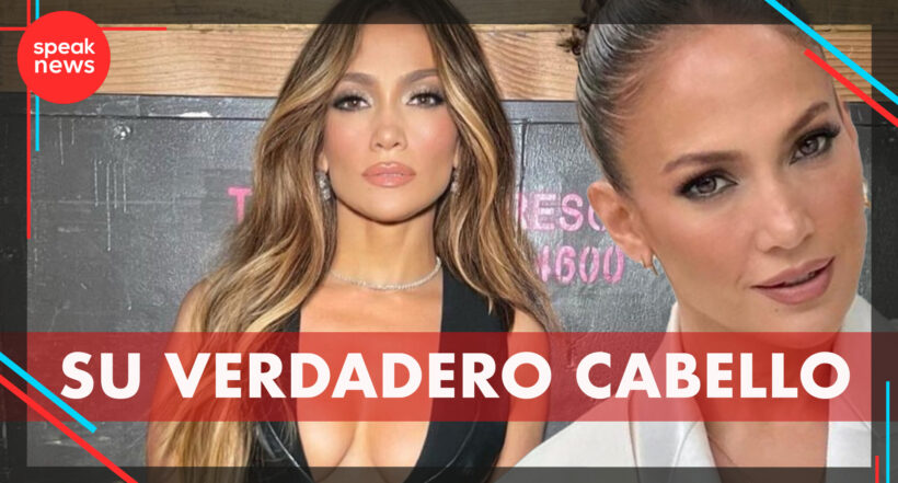 Imagen noticia seccion