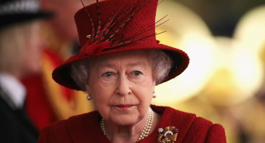 Nuevo número para jugar el chance con Isabel II: dato exacto podría dejar millonarios