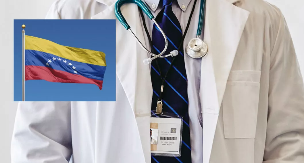 Empleo en Venezuela: trabajos que mejor pagan en ese país este 2022