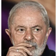 Elecciones Brasil 2022: Lula da Silva supera a Jair Bolsonaro en sondeo