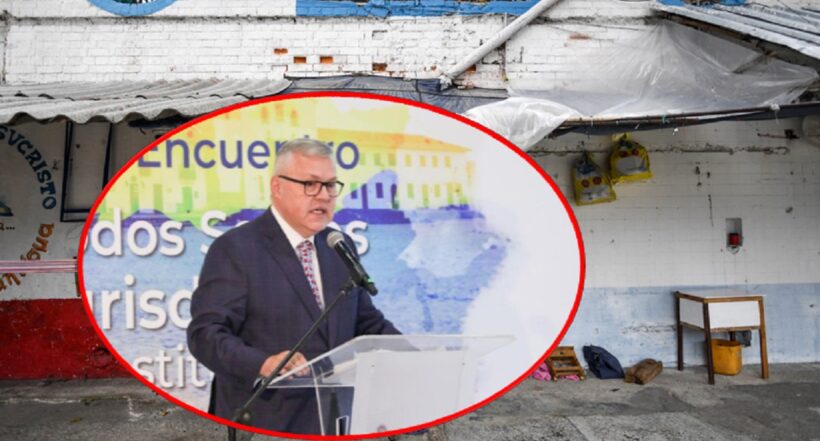Imagen noticia seccion