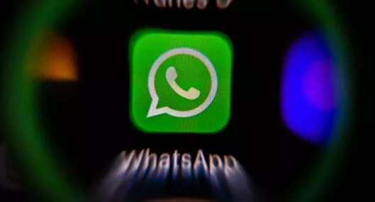WhatsApp presentó seis novedades en la última semana, que tienen que ver con nuevas funciones sobre todo en las conversaciones de la plataforma. 