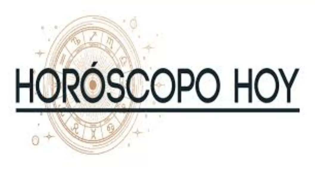 Horóscopo gratis para este 4 de octubre, qué es el bolso lleno de dinero