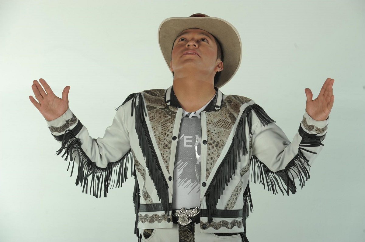 delfin-quishpe-el-cantante-de-torres-gemelas-fue-condenado-a-5-de-prision.jpg