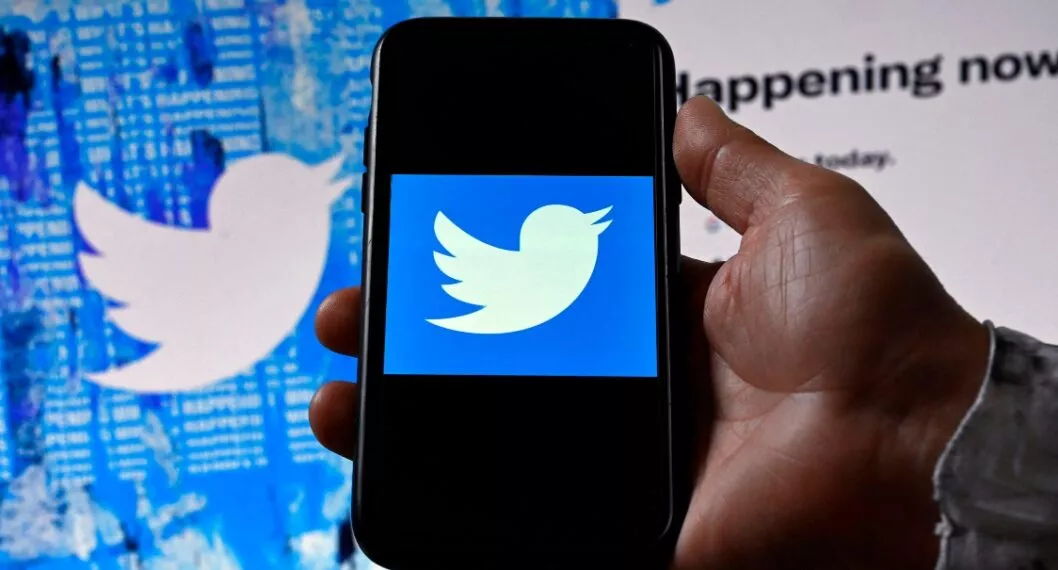 Twitter informó que la función para editar tuits pasó pruebas en Canadá, Australia y más