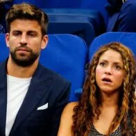 Shakira y Gerard Piqué: filtran charla de ambos en último encuentro en público.