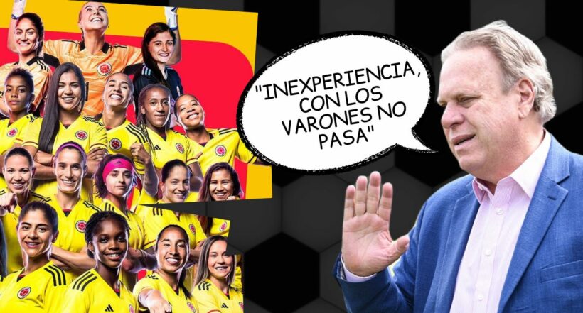 Imagen noticia seccion