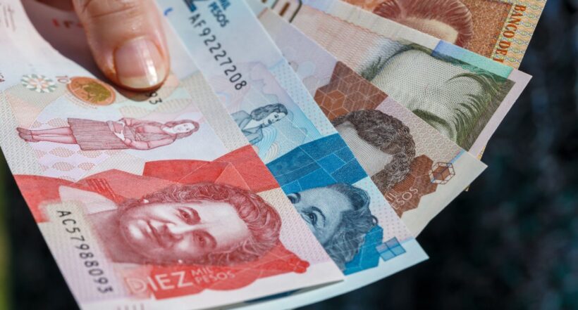 Imagen noticia seccion