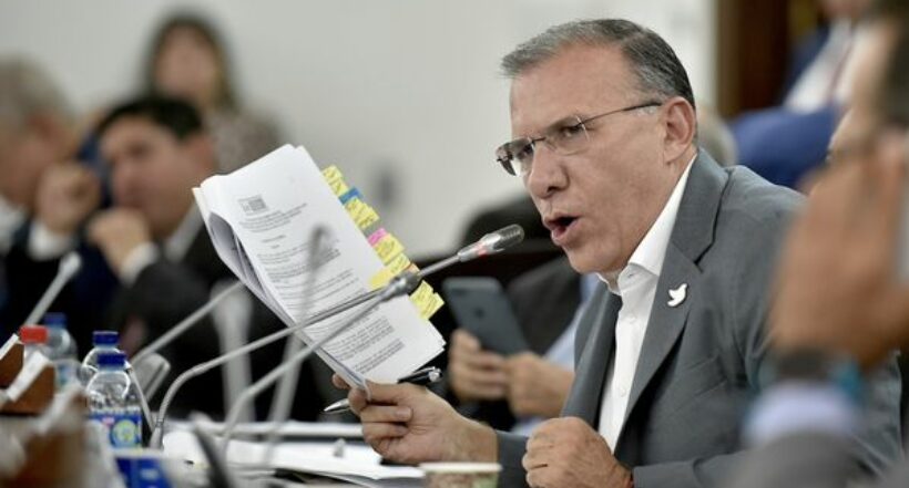 Imagen noticia seccion
