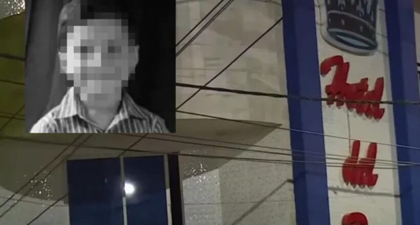 Gabriel Esteban, Sara Sofía y otros casos de menores que no se pueden olvidar