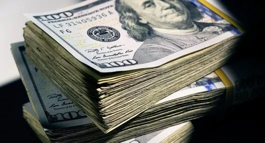 Dólar hoy: se pondría a 5.000 pesos para fin de año, según expertos