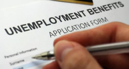 Crecen solicitudes de subsidio por desempleo en EE. UU. a 219.000 peticiones