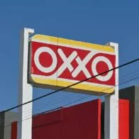 Foto de Oxxo, en nota de Oxxo en Colombia: ambicioso proyecto con tiendas previsto antes de fin de 2022.