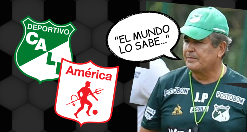 Imagen noticia seccion