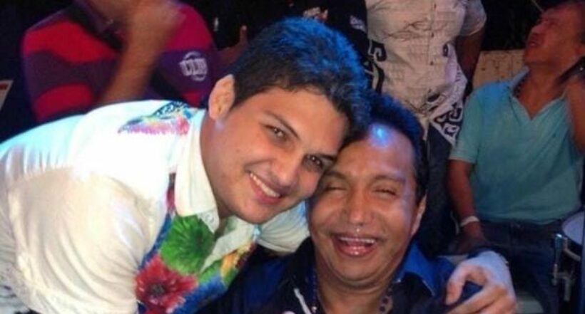 Imagen noticia seccion