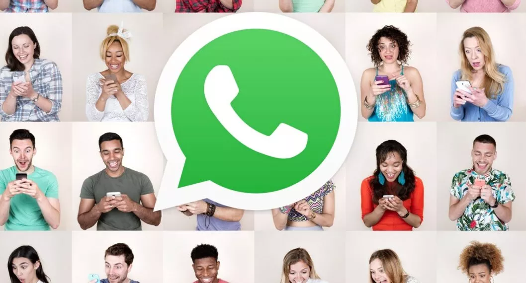 WhatsApp: celulares Samsung, LG y otros con Android en los que no funcionará desde el 31 de octubre de 2022.