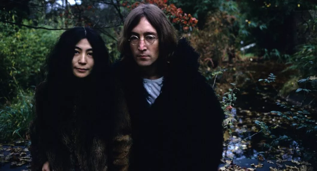 Ya han pasado 40 años desde que Yoko Ono enviudo, luego de la trágica muerte de John Lennon: qué pasó con ella. 