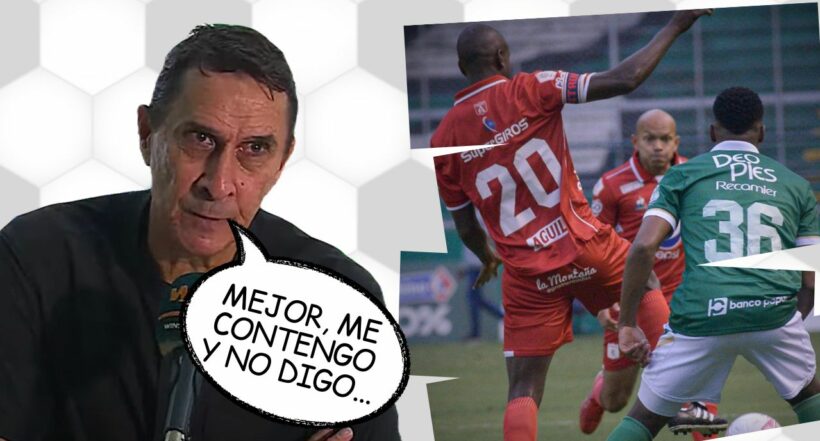 Imagen noticia seccion