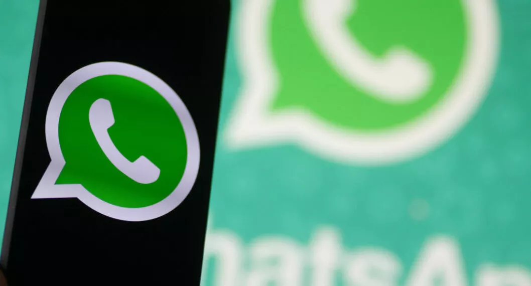 WhatsApp: actualización disponible para celulares Android que permite ignorar a personas.