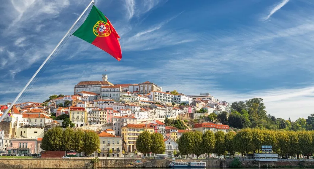 Estudio para colombianos en Portugal: cuántas horas se trabaja y ofertas para ir a estudiar: qué requisitos tienen