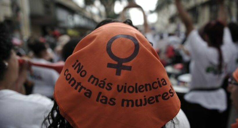 Cundinamarca: policía asesinó a su esposa y su cuñada, luego se suicidó en Anapoima