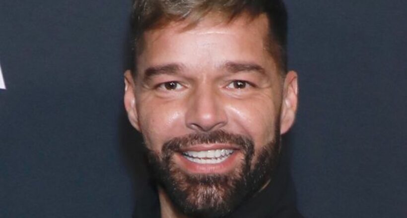 Ricky Martin: edad, dónde vive, cuántos hijos tiene, su esposo y más del artista