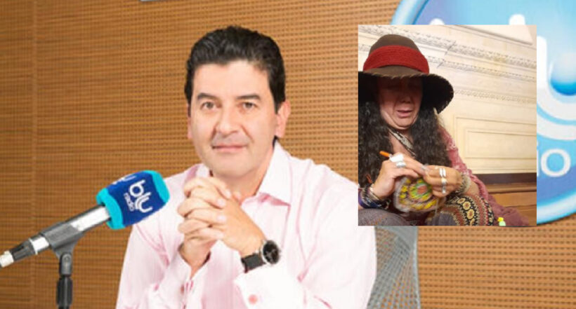 Imagen noticia seccion