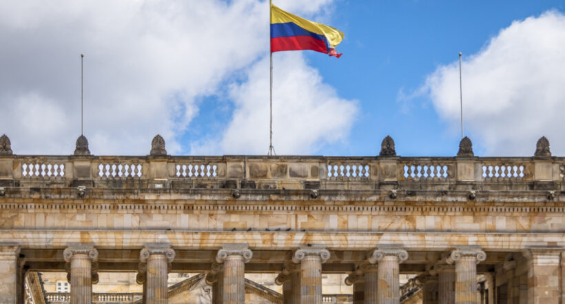 Reforma política: lo que se aprobó y lo que se cayó en segundo debate en el Congreso