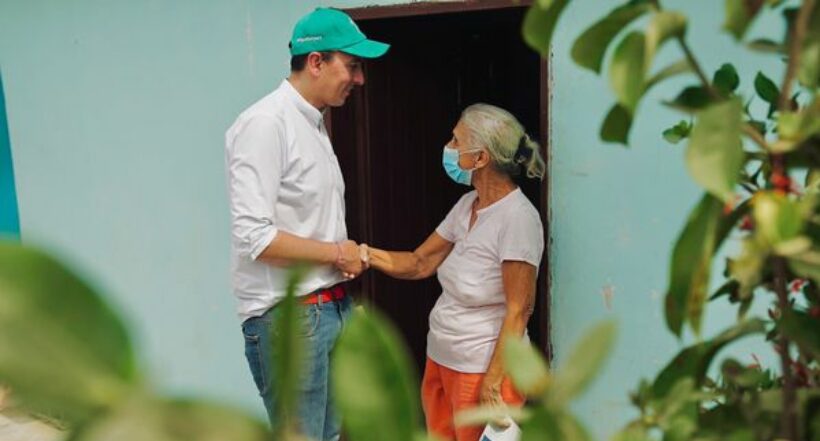 Imagen noticia seccion