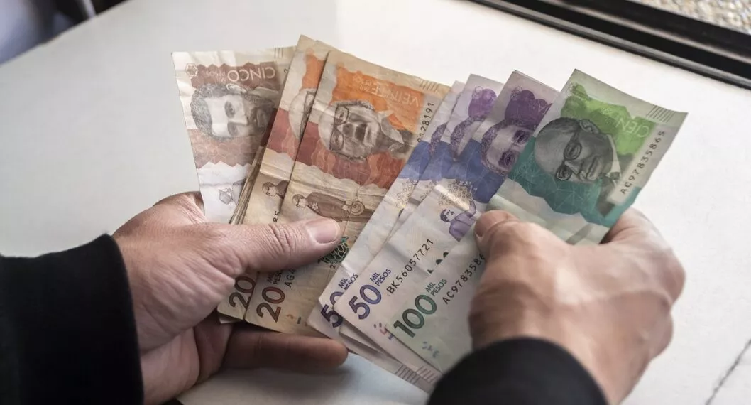 Bancos hoy en Colombia pueden sufrir cambios por las cooperativas