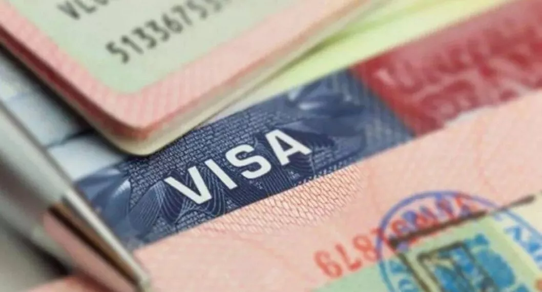 ¿Le negaron la visa americana? Puede apelar la decisión, acá le contamos cómo y cuánto tiempo tiene para hacerlo.
