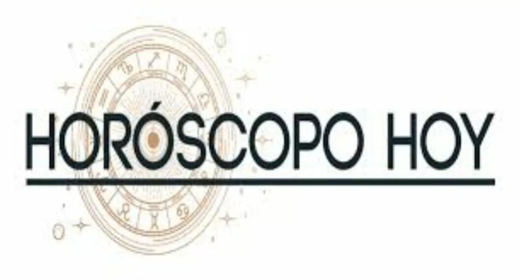Horoscopo para hoy 13 de octubre. predicciones y más 