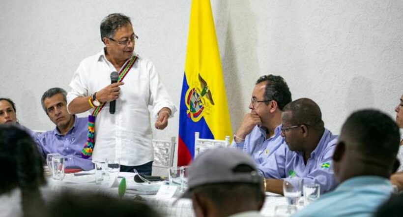 Imagen noticia seccion