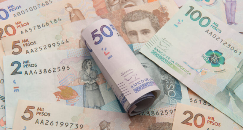 Imagen noticia seccion