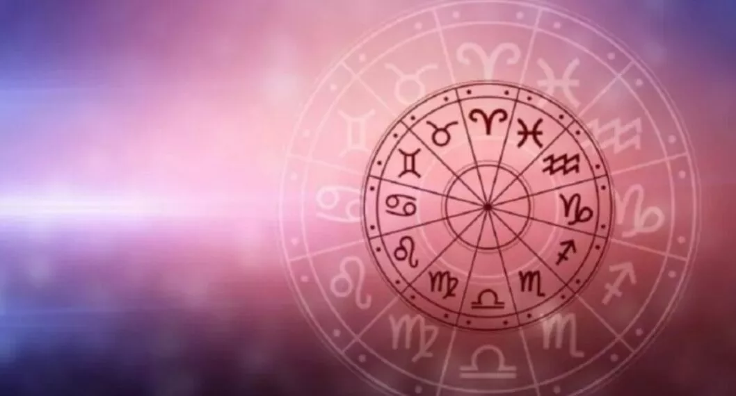 Horoscopo hoy 14 de octubre para todos los signos: que les depara en el amor