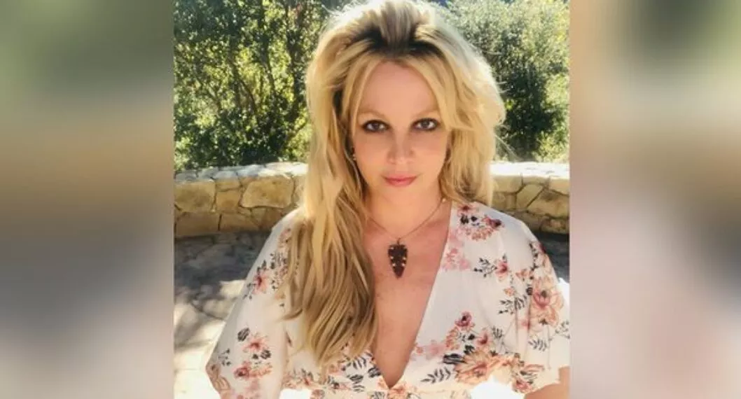 “Rezo para que te quemes en el infierno”: Britney Spears arremete contra su padre