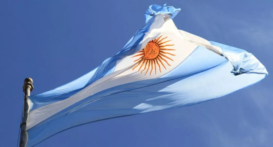 Argentina: inflación llegó a 83 % en septiembre de 2022; podría llegar al 100%
