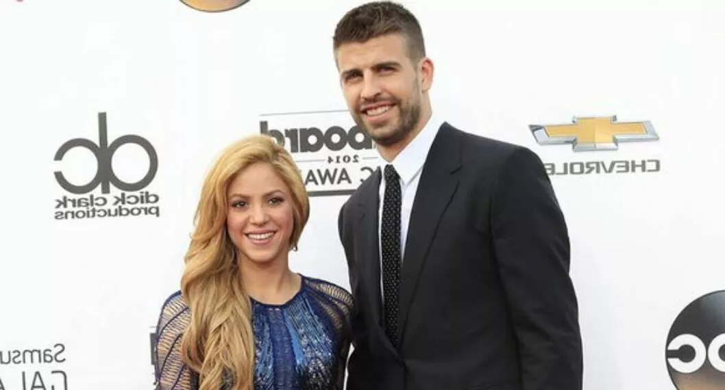 Shakira y Piqué: ¿Qué piensa la mamá del futbolista de Clara Chía?