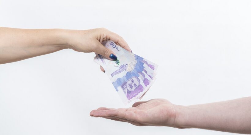 Imagen noticia seccion