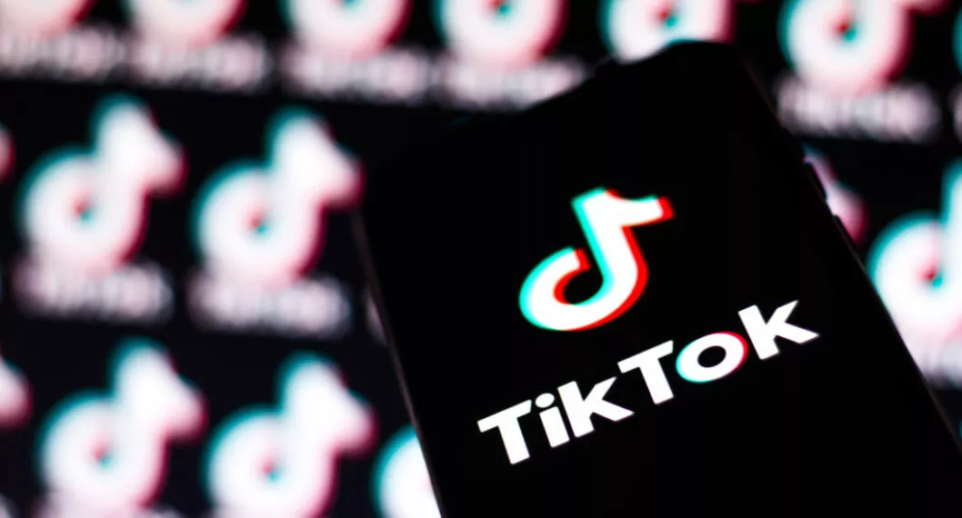 TikTok va a incluir servicios de música como Spotify