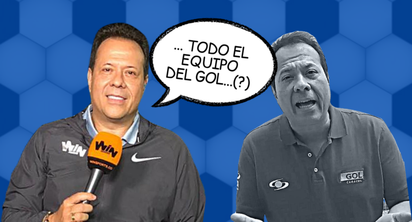 Imagen noticia seccion