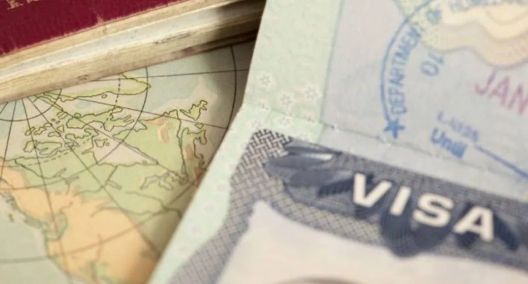 Visa de EE.UU. en Colombia: así tendrá una entrevista exitosa