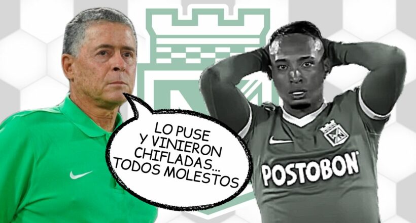 Imagen noticia seccion