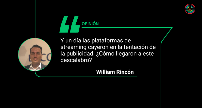 Imagen noticia seccion