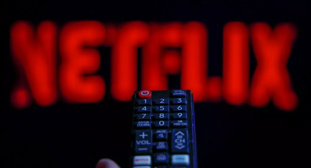 Netflix permitirá mover todo el historial de una cuenta a otra