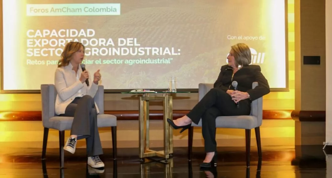 MiAgricultura de Colombia confirma nueva propuesta para compra de tierras en reforma agraria