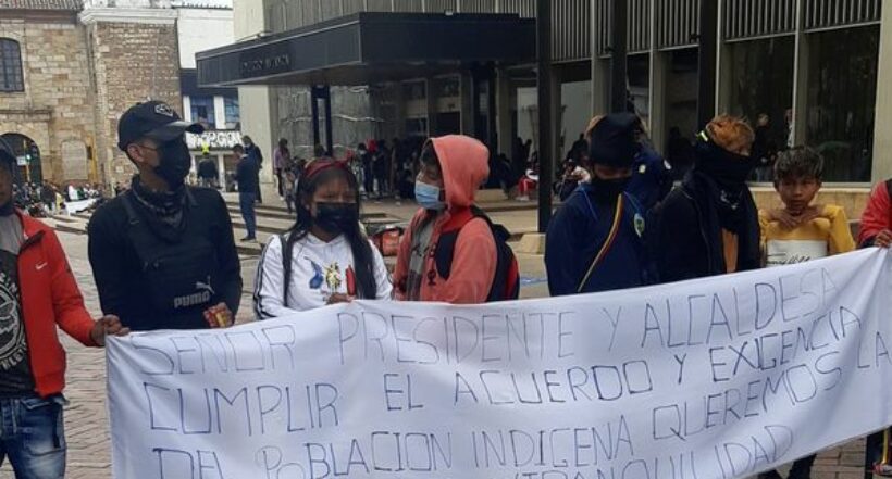 Imagen noticia seccion
