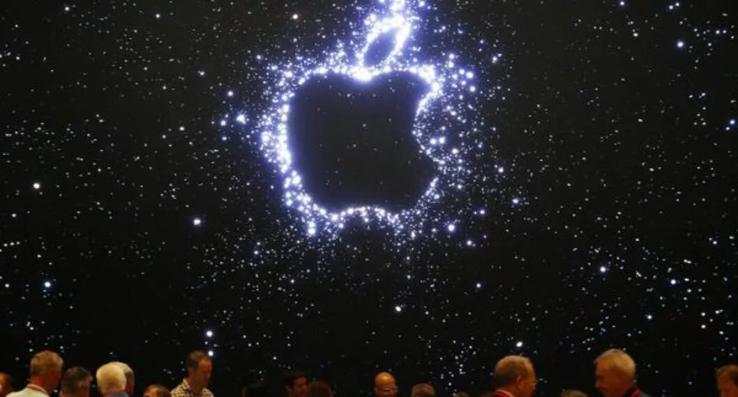 Se vienen cambios en Apple: jefa de diseño dejará la compañía