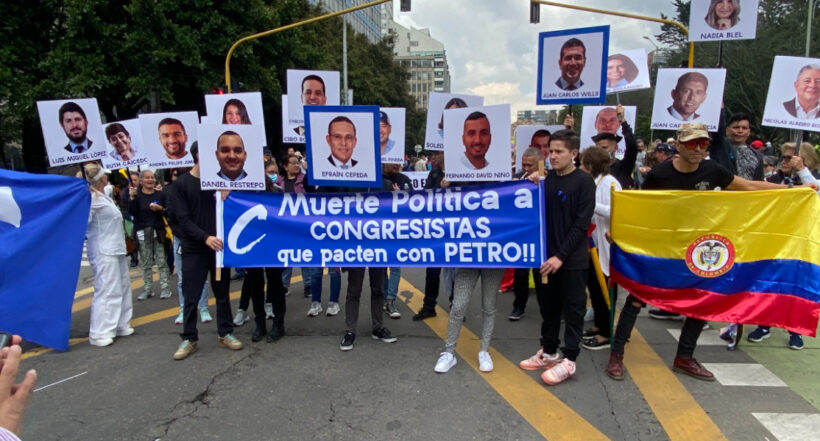 Imagen noticia seccion