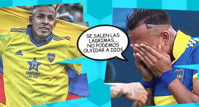 Imagen noticia seccion